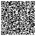 QR code with Petersen Masonry contacts