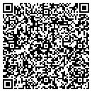 QR code with Campbell Vending contacts
