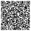 QR code with Jeff Allen contacts