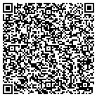 QR code with Bob & Ardyces Bicycle contacts