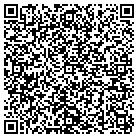 QR code with Canteen Vending Service contacts