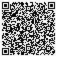 QR code with A C S LLC contacts