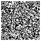 QR code with Secure Access & Surveillance contacts