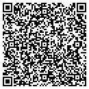 QR code with Jeffrey O Stone contacts