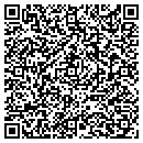 QR code with Billy R Thomas AIA contacts