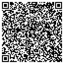 QR code with Cawthorn Enterprise contacts