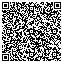 QR code with Sara W Edwards contacts