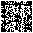 QR code with Secure Banking Services contacts