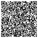 QR code with Jerry Williams contacts