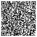 QR code with Scotts Daycare contacts
