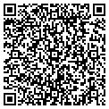 QR code with P&J Masonry contacts