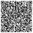 QR code with Securecomm Systems Integrators contacts