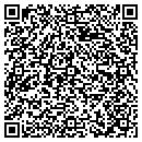 QR code with Chachere Vending contacts