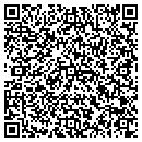 QR code with New Hair Skin & Nails contacts