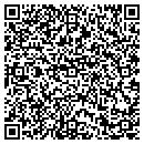 QR code with Plesons Brick & Stonework contacts