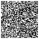 QR code with Coburn Vending Service contacts