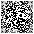 QR code with Mc Clendon-Winters Funeral Hm contacts