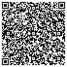 QR code with Idema Douglas DDS contacts