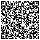 QR code with Netty's contacts