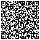 QR code with idepositchecks.com contacts
