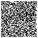 QR code with Pointer Masonry contacts