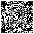 QR code with Auto Glass Of Coriscana contacts