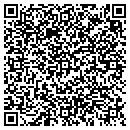 QR code with Julius Hubbard contacts