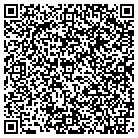 QR code with Securetech Security Inc contacts
