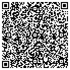 QR code with Mc Clure-Lee Funeral Home contacts