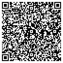 QR code with Claudia B Shockley contacts