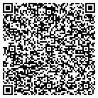 QR code with Crazy Like A Fox Vending contacts