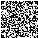 QR code with Agape House Ministry contacts