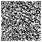 QR code with Secure Tracking Systems contacts