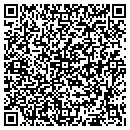 QR code with Justin Brent Baier contacts