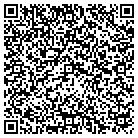 QR code with Custom Food Group L P contacts