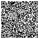 QR code with Keith Pippenger contacts