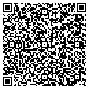 QR code with Mcelwain Allen contacts