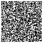 QR code with Ilene's Beauty Shop, East 11th Avenue, Mitchell, SD contacts
