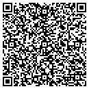 QR code with Erc Transportation Inc contacts