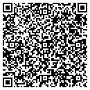 QR code with Custom Computer Care contacts