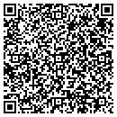 QR code with Custom Computer Care contacts