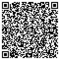 QR code with Securewatch contacts