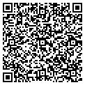 QR code with Akanke Creations contacts