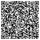 QR code with Imagery Sound Systems contacts