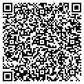 QR code with Securewatch contacts