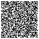 QR code with Dandy Vending contacts