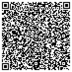 QR code with Snowhill Community Development Corporation contacts