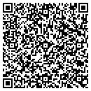 QR code with Propst Masonry CO contacts