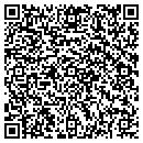 QR code with Michael A Erro contacts