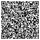 QR code with Rent-A-Center contacts